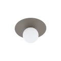 PIXI NEW BROWN KINKET 1XG9 11335 TK Lighting