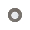 PIXI NEW BROWN KINKET 1XG9 11335 TK Lighting