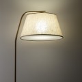 FORMO SABIA LAMPA PODŁOGOWA 1XE27 16184 TK Lighting
