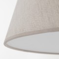 FORMO SABIA LAMPA PODŁOGOWA 1XE27 16184 TK Lighting