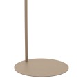 FORMO SABIA LAMPA PODŁOGOWA 1XE27 16184 TK Lighting