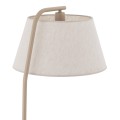 FORMO SABIA LAMPA PODŁOGOWA 1XE27 16184 TK Lighting