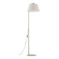 FORMO SABIA LAMPA PODŁOGOWA 1XE27 16184 TK Lighting