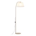FORMO SABIA LAMPA PODŁOGOWA 1XE27 16184 TK Lighting