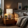 MELODY SABIA LAMPKA NOCNA 1XE27 16182 TK Lighting