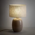 MELODY SABIA LAMPKA NOCNA 1XE27 16182 TK Lighting