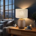 MELODY SABIA LAMPKA NOCNA 1XE27 16182 TK Lighting
