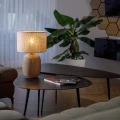 MELODY SABIA LAMPKA NOCNA 1XE27 16182 TK Lighting
