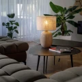 MELODY SABIA LAMPKA NOCNA 1XE27 16182 TK Lighting