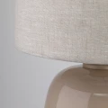 MELODY SABIA LAMPKA NOCNA 1XE27 16182 TK Lighting