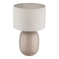 MELODY SABIA LAMPKA NOCNA 1XE27 16182 TK Lighting