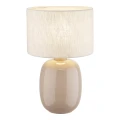 MELODY SABIA LAMPKA NOCNA 1XE27 16182 TK Lighting