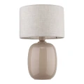 MELODY SABIA LAMPKA NOCNA 1XE27 16182 TK Lighting