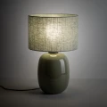 MELODY OLIVE LAMPKA NOCNA 1XE27 16183 TK Lighting
