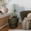 MELODY OLIVE LAMPKA NOCNA 1XE27 16183 TK Lighting
