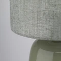 MELODY OLIVE LAMPKA NOCNA 1XE27 16183 TK Lighting