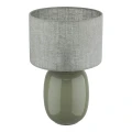 MELODY OLIVE LAMPKA NOCNA 1XE27 16183 TK Lighting