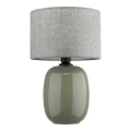MELODY OLIVE LAMPKA NOCNA 1XE27 16183 TK Lighting