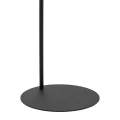 FORMO BLACK LAMPA PODŁOGOWA 1XE27 16185 TK Lighting