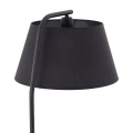 FORMO BLACK LAMPA PODŁOGOWA 1XE27 16185 TK Lighting