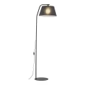 FORMO BLACK LAMPA PODŁOGOWA 1XE27 16185 TK Lighting