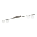 IMELO NEW BROWN 4XG9 11330 TK Lighting