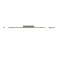 IMELO NEW BROWN 4XG9 11330 TK Lighting