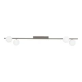 IMELO NEW BROWN 4XG9 11330 TK Lighting