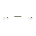IMELO NEW BROWN 4XG9 11330 TK Lighting