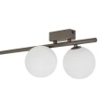IMELO NEW BROWN 6XG9 11332 TK Lighting