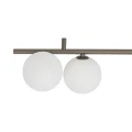 IMELO NEW BROWN 6XG9 11332 TK Lighting