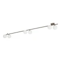 IMELO NEW BROWN 6XG9 11332 TK Lighting