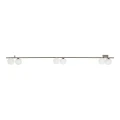 IMELO NEW BROWN 6XG9 11332 TK Lighting