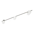 IMELO NEW BROWN 6XG9 11332 TK Lighting