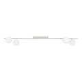 IMELO KASZMIR 4XG9 11331 TK Lighting