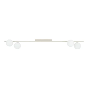 IMELO KASZMIR 4XG9 11331 TK Lighting