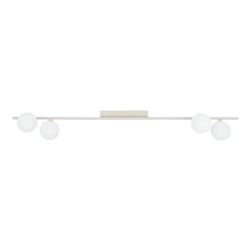 IMELO KASZMIR 4XG9 11331 TK Lighting