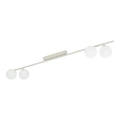 IMELO KASZMIR 4XG9 11331 TK Lighting