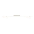 IMELO KASZMIR 4XG9 11331 TK Lighting