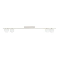 IMELO KASZMIR 4XG9 11331 TK Lighting