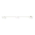 IMELO KASZMIR 6XG9 11333 TK Lighting
