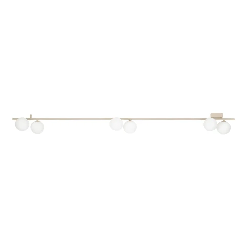 IMELO KASZMIR 6XG9 11333 TK Lighting