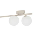 IMELO KASZMIR 6XG9 11333 TK Lighting