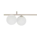 IMELO KASZMIR 6XG9 11333 TK Lighting