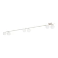 IMELO KASZMIR 6XG9 11333 TK Lighting