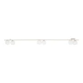 IMELO KASZMIR 6XG9 11333 TK Lighting