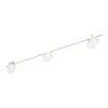 IMELO KASZMIR 6XG9 11333 TK Lighting