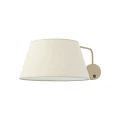 FORMO SABIA LEN KINKIET 1XE27 11342 TK Lighting