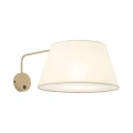 FORMO SABIA LEN KINKIET 1XE27 11342 TK Lighting