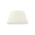 FORMO SABIA LEN KINKIET 1XE27 11342 TK Lighting